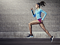 Nike athletes athletic fitness lifestyle wallpaper (#3029434) / Wallbase.cc