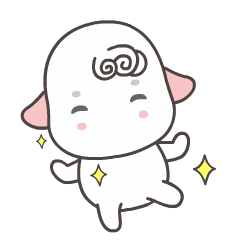 我在原地转圈厉害不