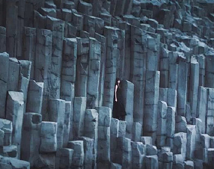 美国旅游纽约华人旅行社