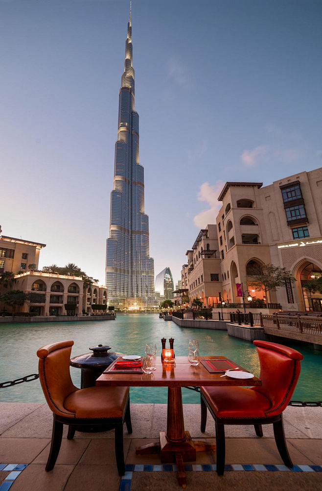 burjkhalifa
