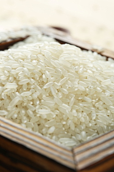 沈阳轩海文化传媒公司采集到美食静物