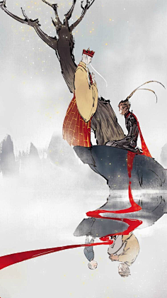 昔星宇Season采集到语录