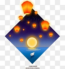 我负责赚钱养家采集到111