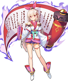 蓦首采集到二次元