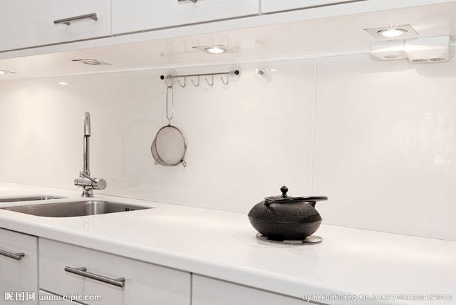 1175394542家居厨房场景素材 中.