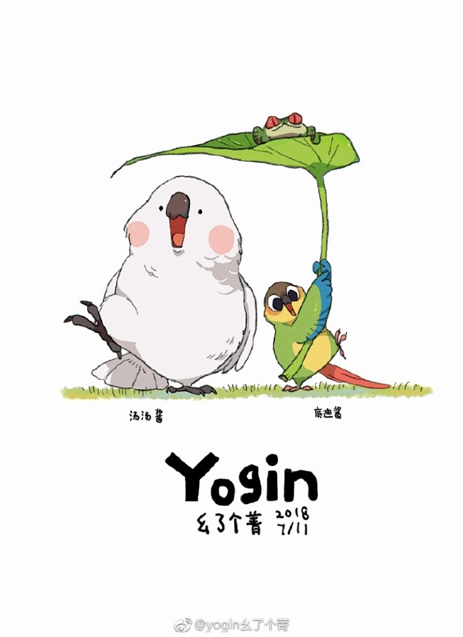 请把我的歌~带回你的家~#神烦鸟 底迪酱#