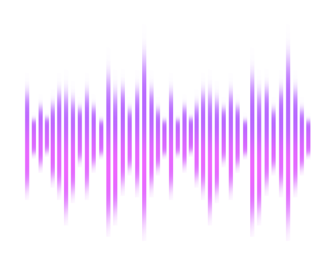 下贵湖从kiki爱吃火锅转采于2020-06-08 14:40:39音频素材下贵湖该