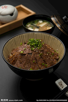 泽芥采集到日料