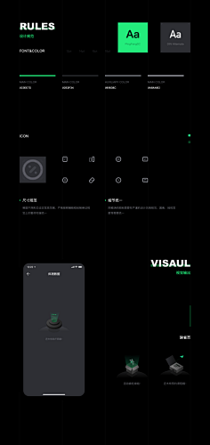 Steve-Ma采集到APP 设计