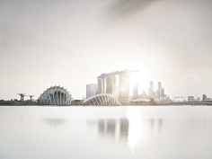 누나采集到背景