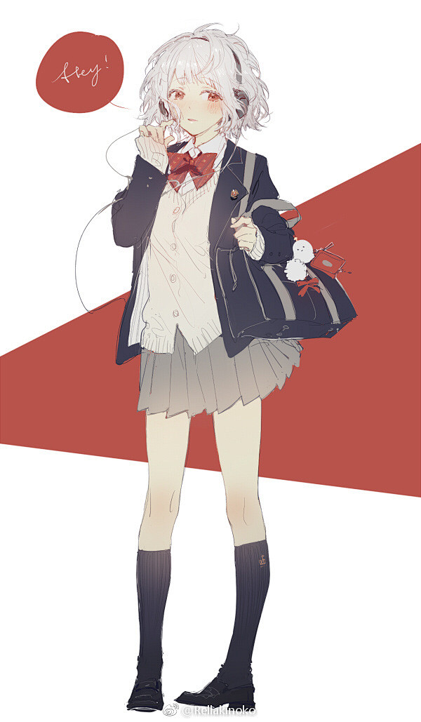 rellakinoko的照片微相册