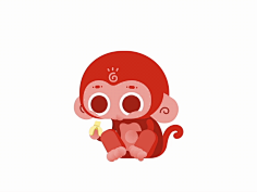 DearV_Dolin采集到设计-动态小图