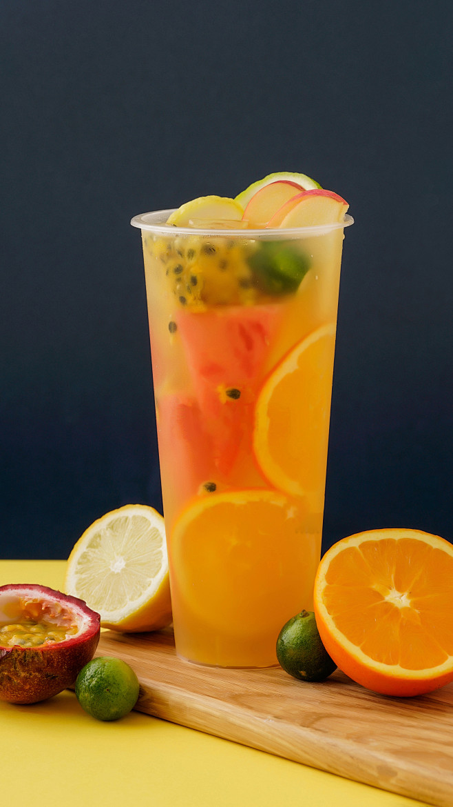 网红奶茶奶茶图片素材鲜榨果汁图片抖音网红奶茶图片奶茶菜单设计素材