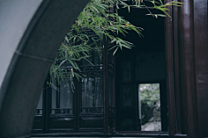 赵囧囧--采集到古建