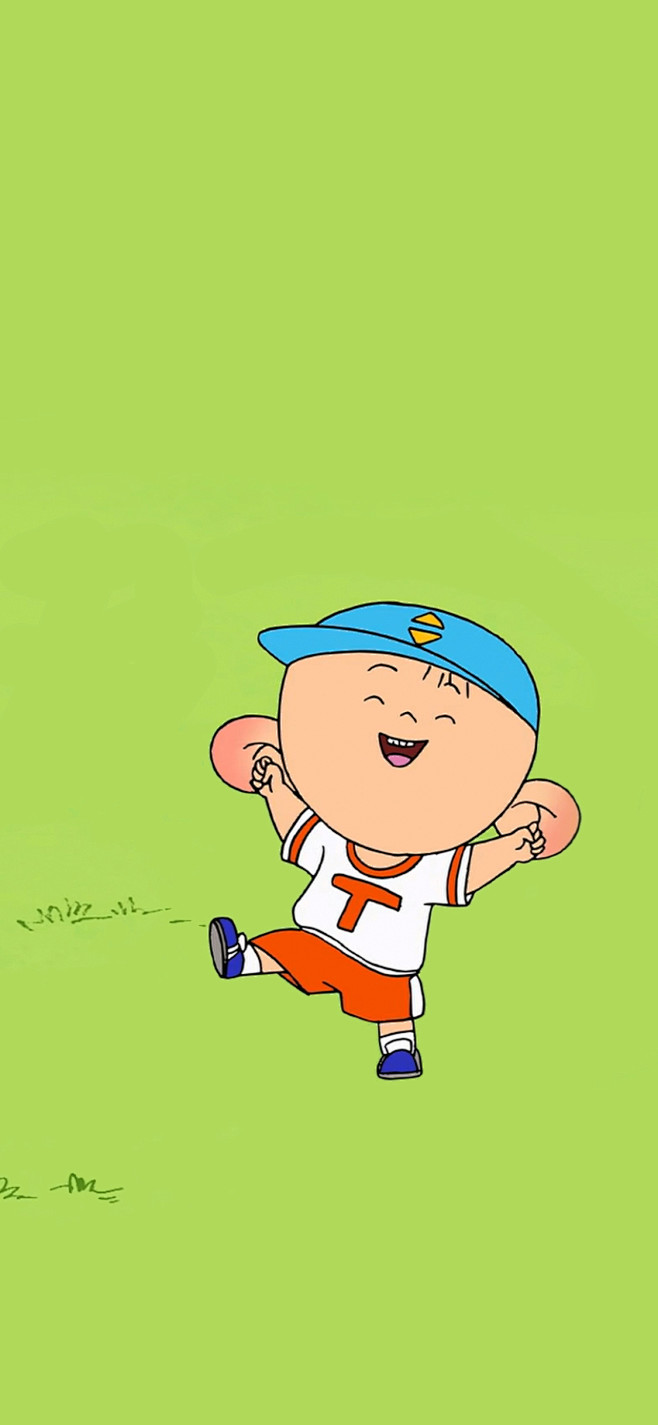 okio从清風拂面转采于2021-12-08 12:39:09大耳朵图图壁纸okio同采自m