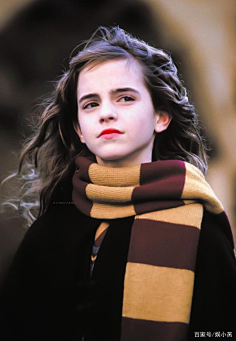 濯锈采集到harry potter jk rowling fantasti