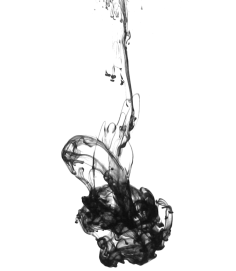 MissChenxx采集到碎片