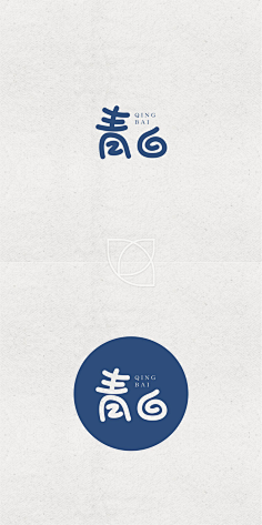 啊NO采集到流油