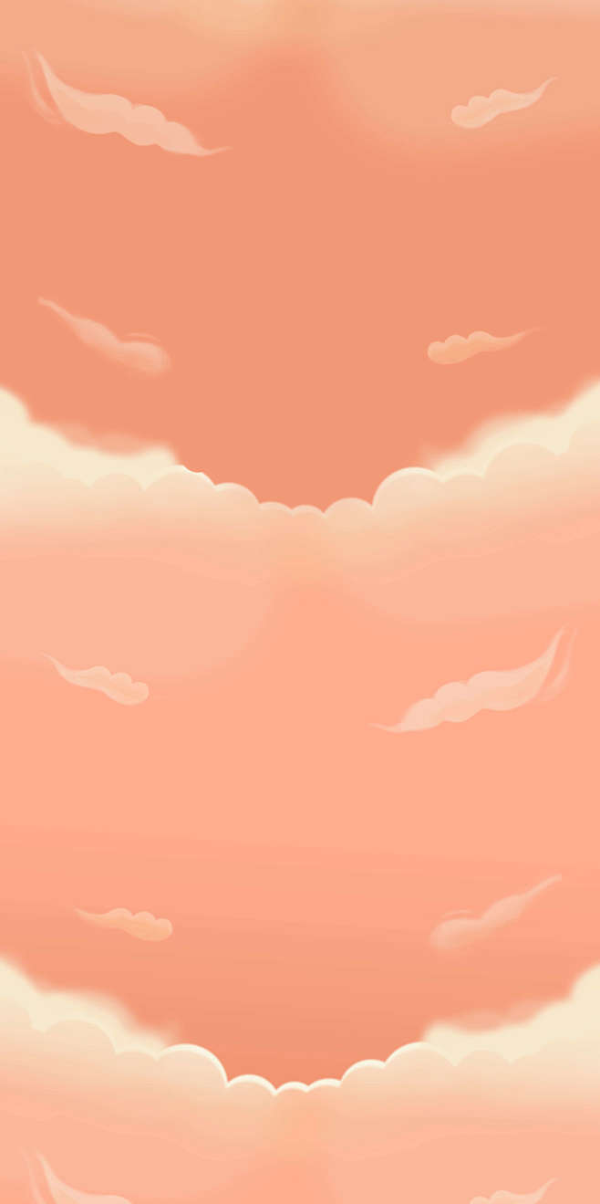 超级学习节 - 站酷高高手 - 艺术设计在线教育平