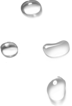 水煮胡萝卜采集到氛围点缀