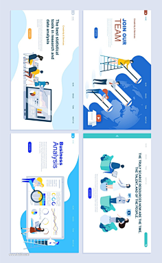 tony_an采集到banner