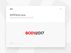 米田主动设计采集到APP_UI/界面
