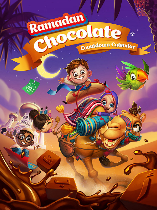 goga djalagania on b.