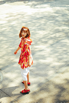 下个夏天要等半年