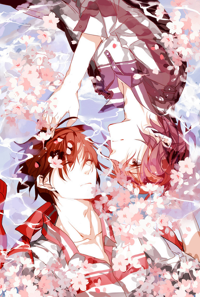 00:54:46【未授权,侵权删】周泽楷 叶修全职cp江淮晏该采集也在以下