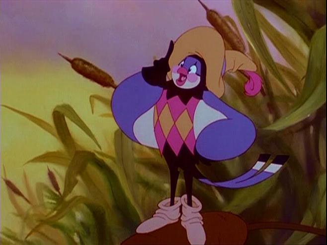 swallowdisneygoogle搜索