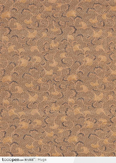 底纹素材-花瓣网|陪你做生活的设计师 | 瀑布 素材下载 布纹