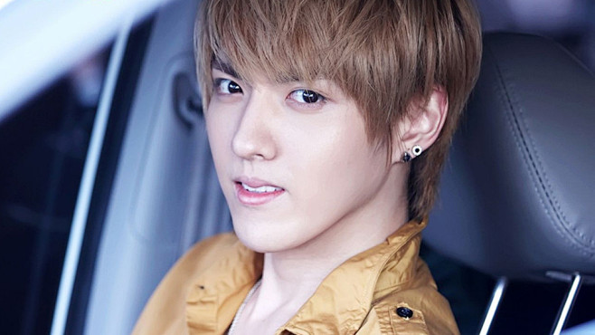 吴亦凡18.jpg 960x540
