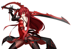 2 花瓣网 陪你做生活的设计师 优雅