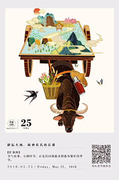 左西思儿采集到包装