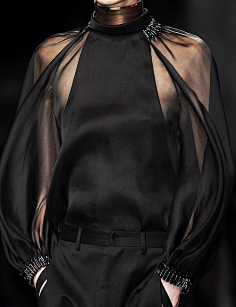 领子袖子 花瓣网 陪你做生活的设计师