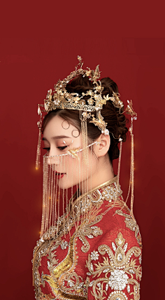 小司CRITTY采集到婚纱、写真专题