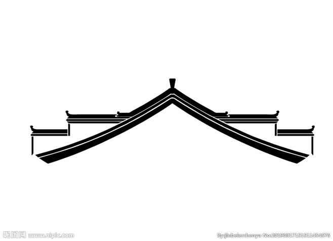 独,行从设计-小罗转采于2020-07-06 19:26:07屋檐房地产独,行同采自
