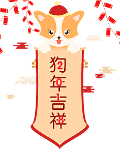 O_ozZ阿珂采集到素材搭配
