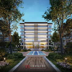 DddZzz丨采集到建筑