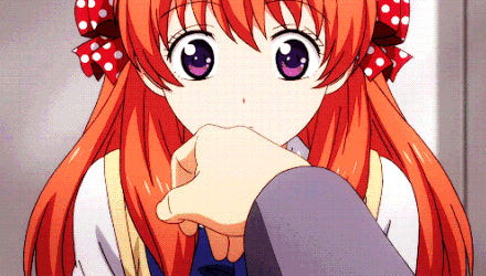 440_250gif 动态图 动图