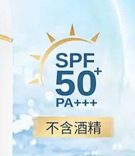 巨幕8K三维视觉设计采集到图标