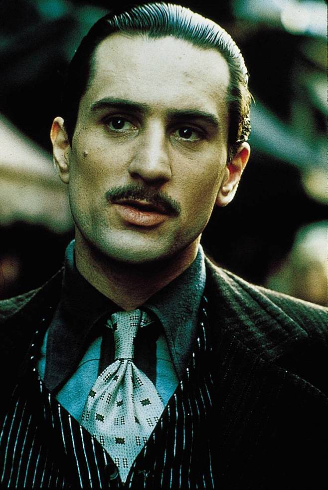 罗伯特德尼罗robertdeniro图片