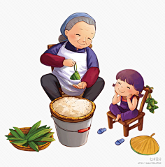 苏尜伽塔采集到拼接素材