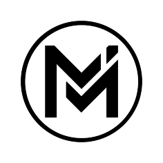 20-花瓣网|陪你做生活的设计师 | 字母k logo