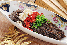 xinyu0609采集到美食 美味 甜品