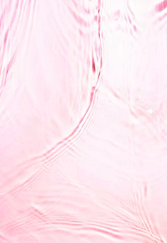 Μαybe*采集到水
