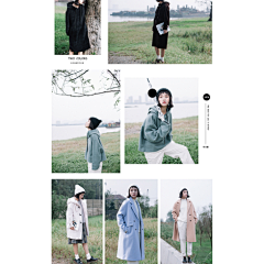 BsAMtb51的花瓣个人主页