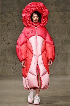 麻豆哥吉祥采集到TOPMEN SHOW
