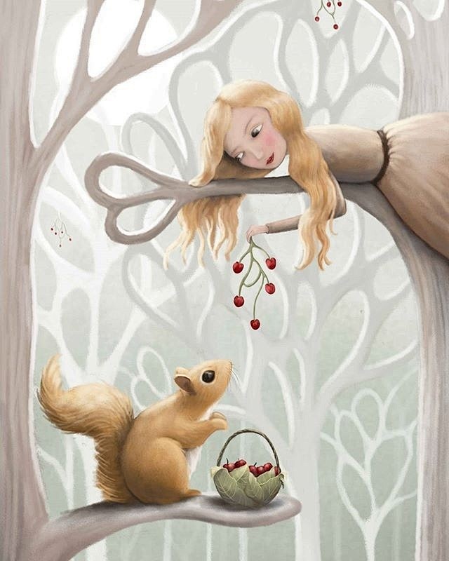 要是时间和新欢也不能让你忘记一段感情,原因