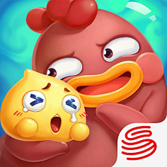 嘉兰诺德采集到UI